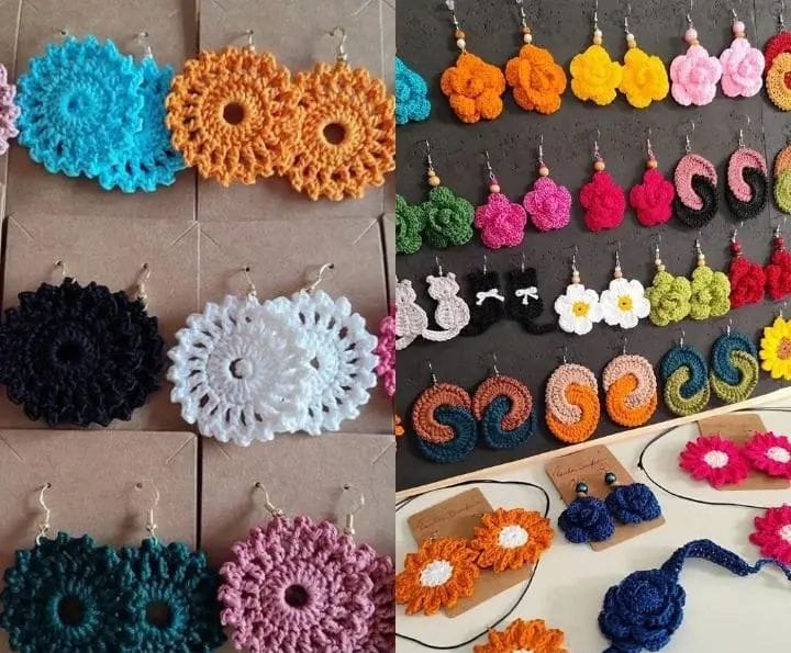 items