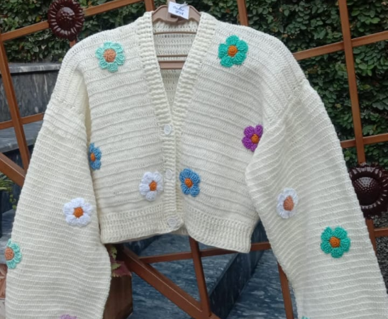 items