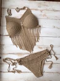 items