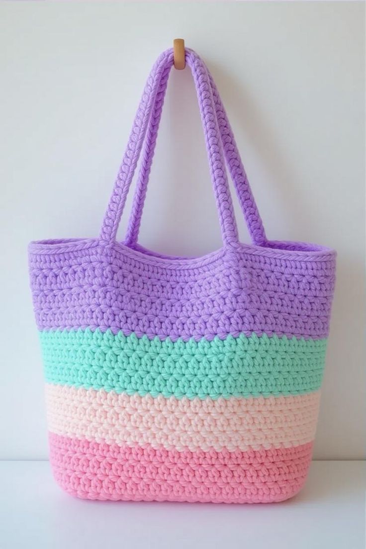 items