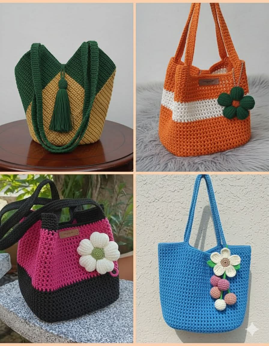 items