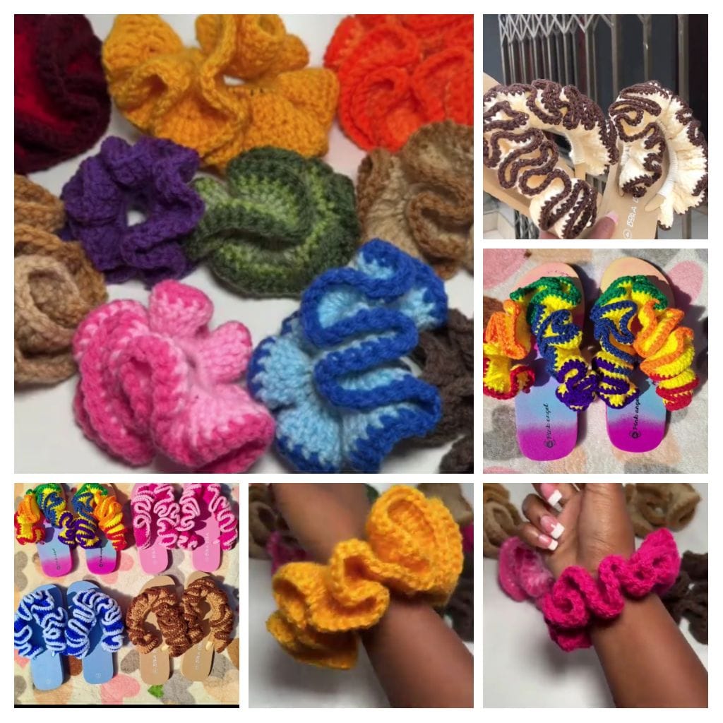 items