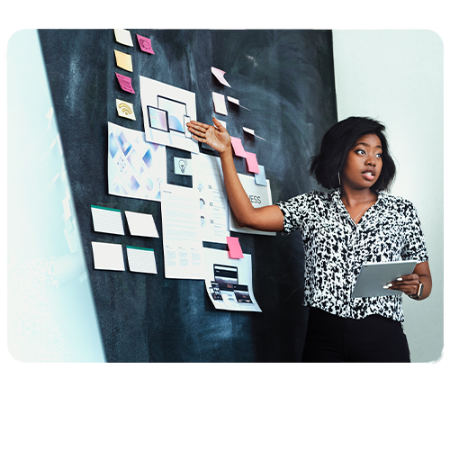 Process & Workflow Optimization